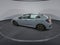Honda Civic Hatchback EX 2017