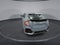 Honda Civic Hatchback EX 2017
