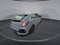 Honda Civic Hatchback EX 2017