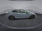 Honda Civic Hatchback EX 2017