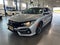 Honda Civic Hatchback EX 2021