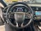 Honda Civic Hatchback EX 2021