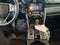 Honda Civic Hatchback EX 2021