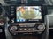 Honda Civic Hatchback EX 2021