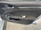 Honda Civic Hatchback EX 2021