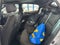 Honda Civic Hatchback EX 2021