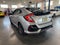 Honda Civic Hatchback EX 2021