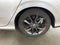 Honda Civic Hatchback EX 2021