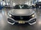 Honda Civic Hatchback EX 2021