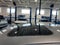 Honda Civic Hatchback EX 2021