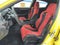 Honda Civic Type R Edición Limitada 2021