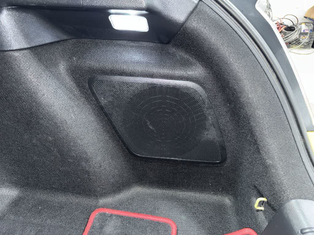 Honda Civic Type R Edición Limitada 2021