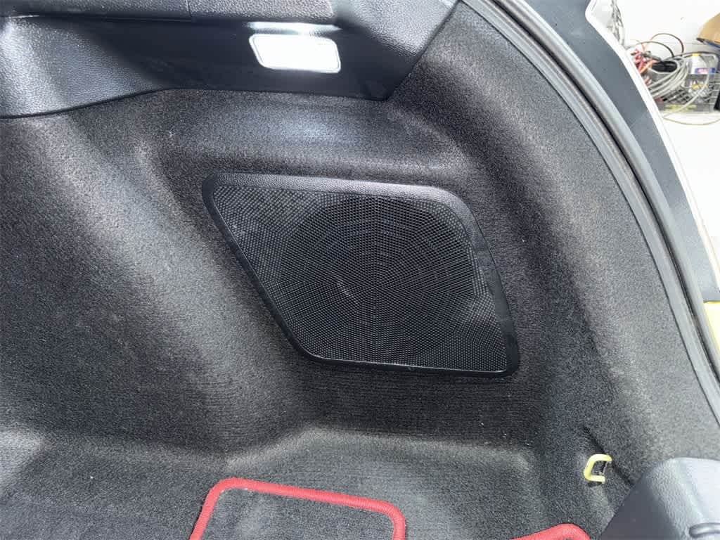 Honda Civic Type R Edición Limitada 2021