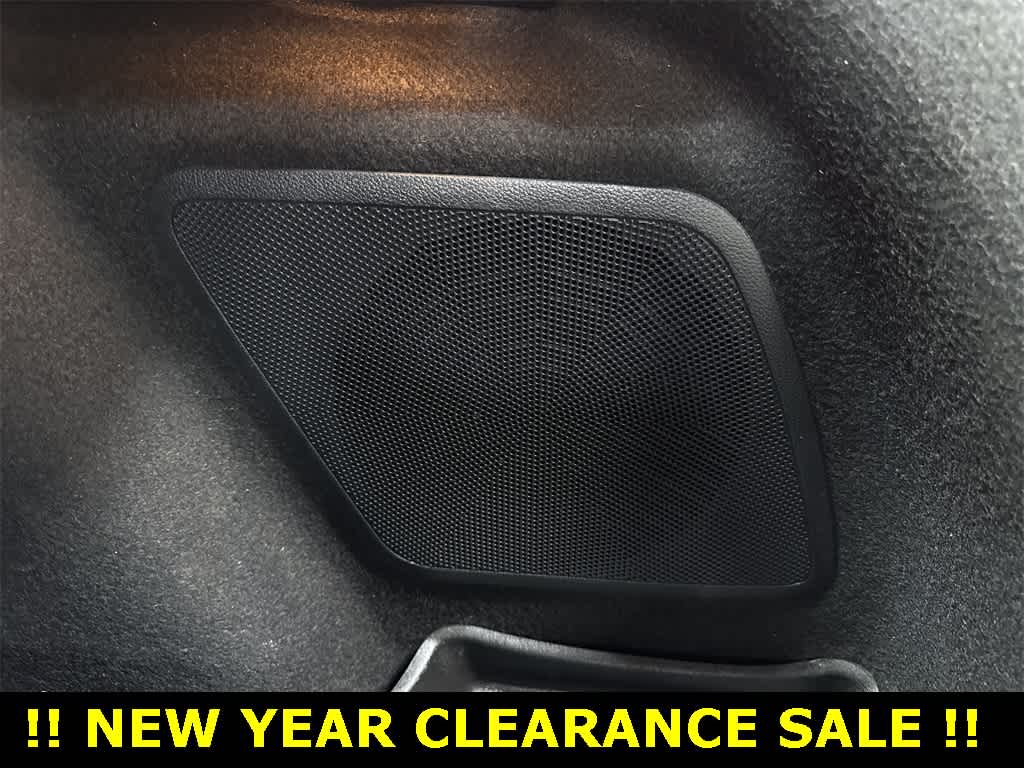 2021 Honda Civic Type R Touring