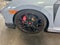 Honda Civic Type R Touring 2021