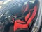 Honda Civic Type R Touring 2021