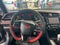 Honda Civic Type R Touring 2021