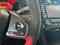 Honda Civic Type R Touring 2021