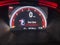 Honda Civic Type R Touring 2021