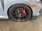 Honda Civic Type R Touring 2021