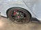 Honda Civic Type R Touring 2021
