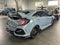 Honda Civic Type R Touring 2021