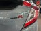 Honda Civic Type R Touring 2021