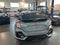 Honda Civic Type R Touring 2021
