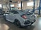 Honda Civic Type R Touring 2021