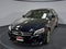 Mercedes-Benz Clase C 300 2020