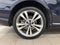 Mercedes-Benz Clase C 300 2020