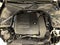 Mercedes-Benz Clase C 300 2020