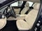 Mercedes-Benz Clase C 300 2020