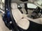 Mercedes-Benz Clase C 300 2020