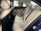 Mercedes-Benz Clase C 300 2020