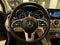 Mercedes-Benz Clase C 300 2020