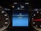 Mercedes-Benz Clase C 300 2020