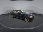 Mercedes-Benz Clase C 300 2020
