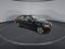 Mercedes-Benz Clase C 300 2020