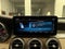 Mercedes-Benz Clase C 300 2020