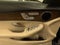 Mercedes-Benz Clase C 300 2020