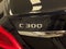 Mercedes-Benz Clase C 300 2020