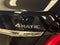 Mercedes-Benz Clase C 300 2020