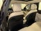 Mercedes-Benz Clase C 300 2020
