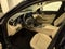 Mercedes-Benz Clase C 300 2020