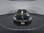 Mercedes-Benz Clase C 300 2020