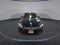 Mercedes-Benz Clase C 300 2020