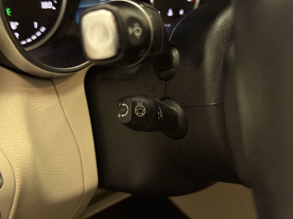 Mercedes-Benz Clase C 300 2020