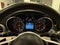 Mercedes-Benz Clase C 300 2020