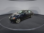 Mercedes-Benz Clase C 300 2020